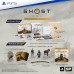 Ghost of Yotei Collectors Edition (PS5) купить в интернет-магазине ⭐ GameSpot.com.ua ⭐ Ghost of Yotei Collectors Edition (PS5), ,